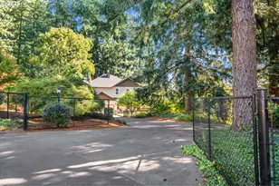 7490 SW Schroeder Way, Wilsonville, OR 97070 - Photo 2