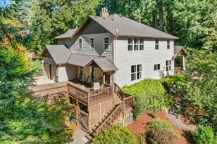 7490 SW Schroeder Way, Wilsonville, OR 97070 - Photo 2