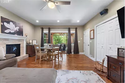 7490 SW Schroeder Way, Wilsonville, OR 97070 - Photo 16