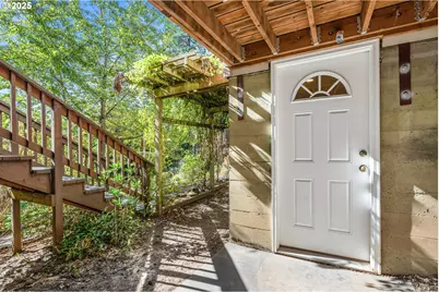 7490 SW Schroeder Way, Wilsonville, OR 97070 - Photo 36