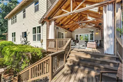 7490 SW Schroeder Way, Wilsonville, OR 97070 - Photo 20