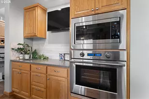 7490 SW Schroeder Way, Wilsonville, OR 97070 - Photo 12