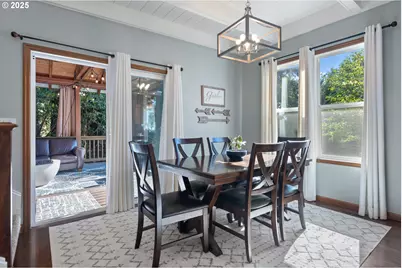 7490 SW Schroeder Way, Wilsonville, OR 97070 - Photo 14