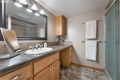 7490 SW Schroeder Way, Wilsonville, OR 97070 - Photo 24