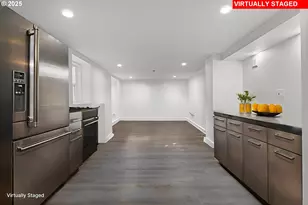 7490 SW Schroeder Way, Wilsonville, OR 97070 - Photo 38