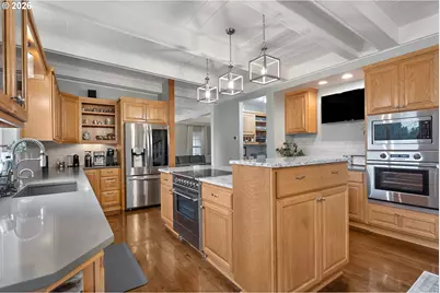 7490 SW Schroeder Way, Wilsonville, OR 97070 - Photo 10