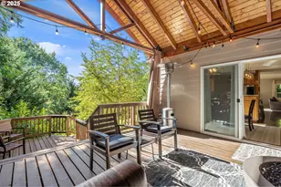 7490 SW Schroeder Way, Wilsonville, OR 97070 - Photo 20