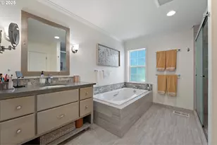 7490 SW Schroeder Way, Wilsonville, OR 97070 - Photo 28