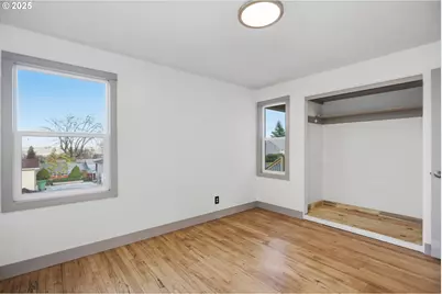 602 W 13th St, The Dalles, OR 97058 - Photo 16