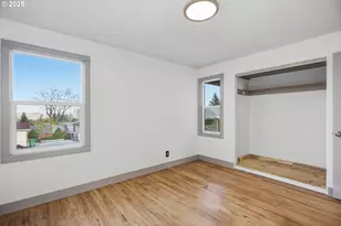 602 W 13th St, The Dalles, OR 97058 - Photo 16