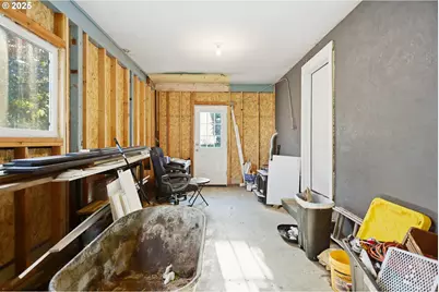 602 W 13th St, The Dalles, OR 97058 - Photo 24