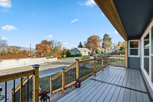 602 W 13th St, The Dalles, OR 97058 - Photo 30