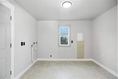 602 W 13th St, The Dalles, OR 97058 - Photo 22