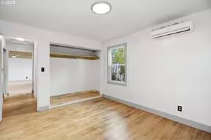 602 W 13th St, The Dalles, OR 97058 - Photo 18