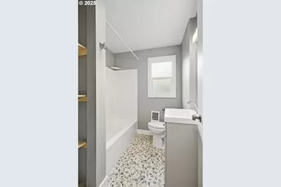 602 W 13th St, The Dalles, OR 97058 - Photo 20