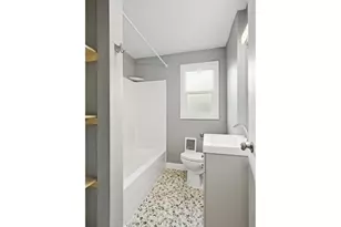 602 W 13th St, The Dalles, OR 97058 - Photo 20