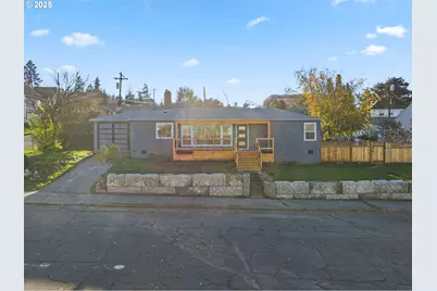 602 W 13th St, The Dalles, OR 97058 - Photo 34