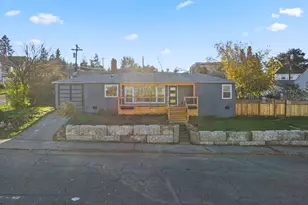 602 W 13th St, The Dalles, OR 97058 - Photo 34