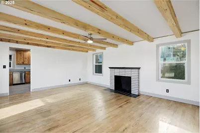 602 W 13th St, The Dalles, OR 97058 - Photo 4