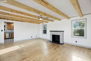 602 W 13th St, The Dalles, OR 97058 - Photo 4