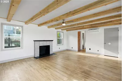 602 W 13th St, The Dalles, OR 97058 - Photo 6