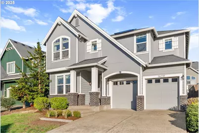 16270 SE Jasper Dr, Damascus, OR 97089 - Photo 1