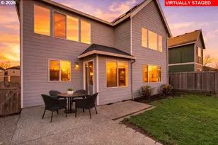 16270 SE Jasper Dr, Damascus, OR 97089 - Photo 26