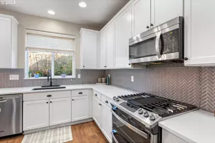 16270 SE Jasper Dr, Damascus, OR 97089 - Photo 14