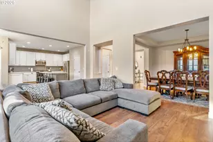 16270 SE Jasper Dr, Damascus, OR 97089 - Photo 8