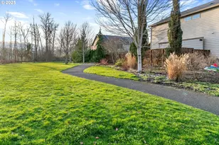 16270 SE Jasper Dr, Damascus, OR 97089 - Photo 30