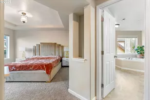 16270 SE Jasper Dr, Damascus, OR 97089 - Photo 18