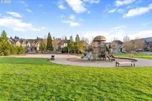 16270 SE Jasper Dr, Damascus, OR 97089 - Photo 32