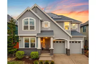 16270 SE Jasper Dr, Damascus, OR 97089 - Photo 1