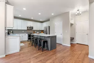 16270 SE Jasper Dr, Damascus, OR 97089 - Photo 10