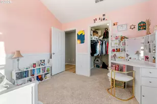 16270 SE Jasper Dr, Damascus, OR 97089 - Photo 24