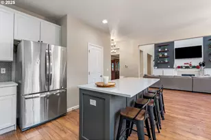 16270 SE Jasper Dr, Damascus, OR 97089 - Photo 12