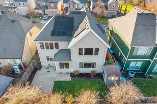 16270 SE Jasper Dr, Damascus, OR 97089 - Photo 28