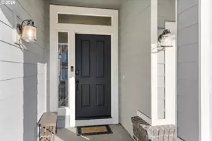 16270 SE Jasper Dr, Damascus, OR 97089 - Photo 2