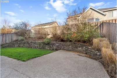 16270 SE Jasper Dr, Damascus, OR 97089 - Photo 30