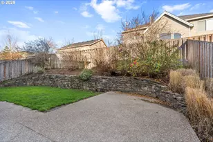 16270 SE Jasper Dr, Damascus, OR 97089 - Photo 30