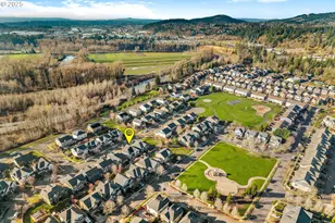 16270 SE Jasper Dr, Damascus, OR 97089 - Photo 34