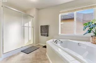 16270 SE Jasper Dr, Damascus, OR 97089 - Photo 22