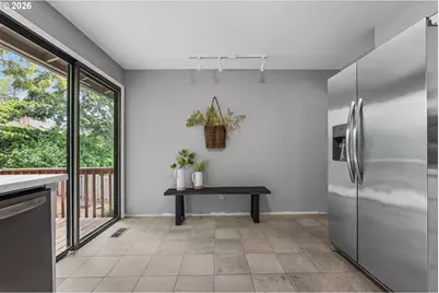 12165 NW Big Fir Ct, Portland, OR 97229 - Photo 16