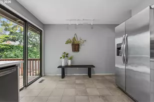 12165 NW Big Fir Ct, Portland, OR 97229 - Photo 16