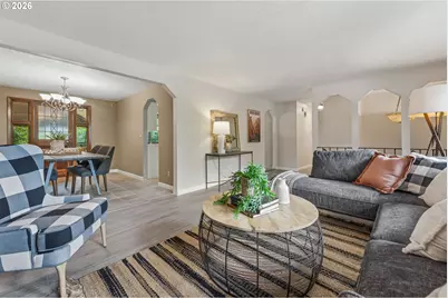 12165 NW Big Fir Ct, Portland, OR 97229 - Photo 8