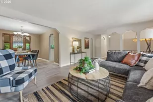 12165 NW Big Fir Ct, Portland, OR 97229 - Photo 8