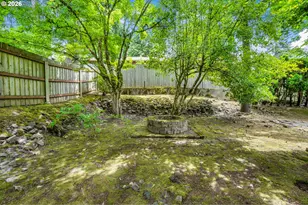 12165 NW Big Fir Ct, Portland, OR 97229 - Photo 36