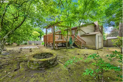 12165 NW Big Fir Ct, Portland, OR 97229 - Photo 38
