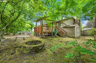 12165 NW Big Fir Ct, Portland, OR 97229 - Photo 38