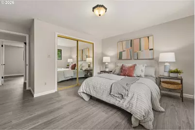 12165 NW Big Fir Ct, Portland, OR 97229 - Photo 18